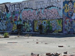 2025-02-23  THE GAME - TWO FIVE